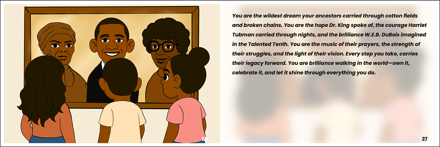 Pages 26-27